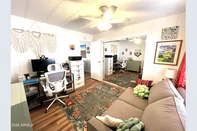 6960 W Peoria Avenue #75, Peoria, AZ 85345 - Photo 39
