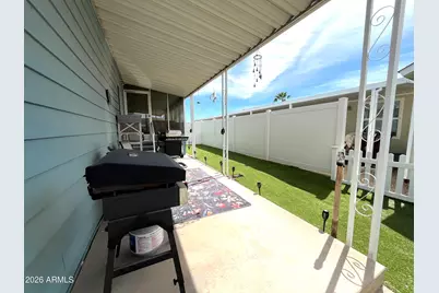 6960 W Peoria Avenue #75, Peoria, AZ 85345 - Photo 53
