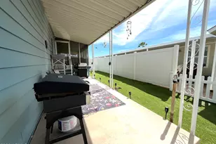 6960 W Peoria Ave, Peoria, AZ 85345 - Photo 53