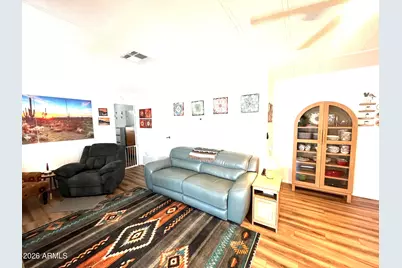 6960 W Peoria Avenue #75, Peoria, AZ 85345 - Photo 49
