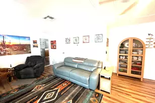 6960 W Peoria Ave, Peoria, AZ 85345 - Photo 49