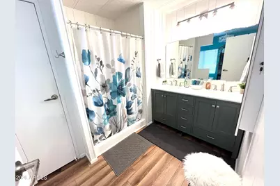 6960 W Peoria Avenue #75, Peoria, AZ 85345 - Photo 25