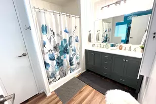 6960 W Peoria Ave, Peoria, AZ 85345 - Photo 25
