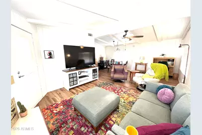 6960 W Peoria Avenue #75, Peoria, AZ 85345 - Photo 31