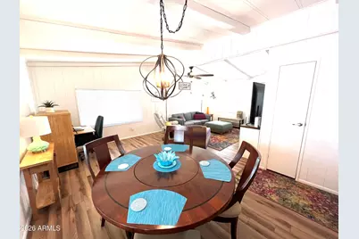 6960 W Peoria Avenue #75, Peoria, AZ 85345 - Photo 33