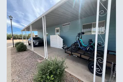 6960 W Peoria Avenue #75, Peoria, AZ 85345 - Photo 61