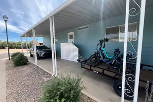 6960 W Peoria Ave, Peoria, AZ 85345 - Photo 61