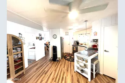 6960 W Peoria Avenue #75, Peoria, AZ 85345 - Photo 7