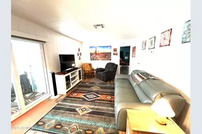 6960 W Peoria Avenue #75, Peoria, AZ 85345 - Photo 47
