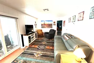 6960 W Peoria Ave, Peoria, AZ 85345 - Photo 47
