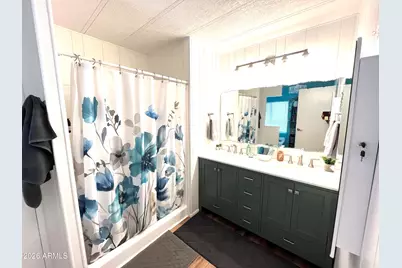 6960 W Peoria Avenue #75, Peoria, AZ 85345 - Photo 23