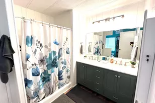 6960 W Peoria Ave, Peoria, AZ 85345 - Photo 23