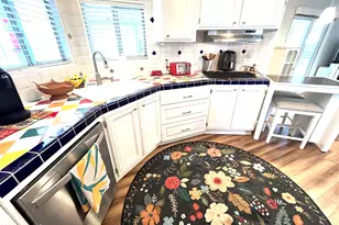 6960 W Peoria Ave, Peoria, AZ 85345 - Photo 9