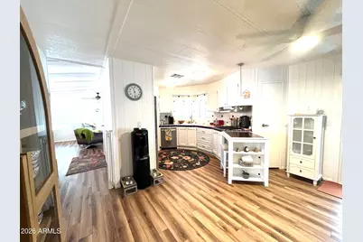 6960 W Peoria Avenue #75, Peoria, AZ 85345 - Photo 5