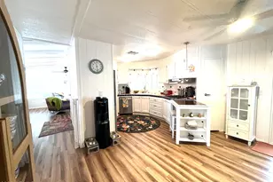 6960 W Peoria Ave, Peoria, AZ 85345 - Photo 5