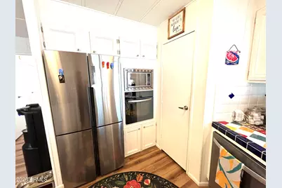 6960 W Peoria Avenue #75, Peoria, AZ 85345 - Photo 11