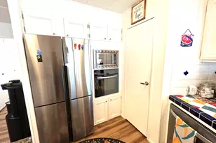 6960 W Peoria Ave, Peoria, AZ 85345 - Photo 11