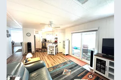 6960 W Peoria Avenue #75, Peoria, AZ 85345 - Photo 45