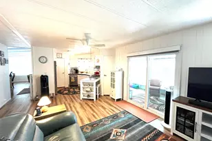 6960 W Peoria Ave, Peoria, AZ 85345 - Photo 45