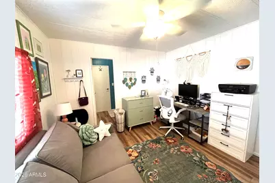6960 W Peoria Avenue #75, Peoria, AZ 85345 - Photo 37