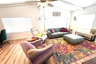 6960 W Peoria Ave, Peoria, AZ 85345 - Photo 29