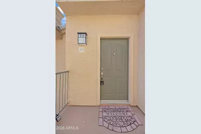 16013 S Desert Foothills Parkway #2153, Phoenix, AZ 85048 - Photo 3