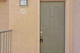 16013 S Desert Foothills Pkwy, Phoenix, AZ 85048 - Photo 3