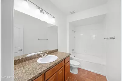 16013 S Desert Foothills Parkway #2153, Phoenix, AZ 85048 - Photo 11