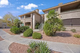 16013 S Desert Foothills Pkwy, Phoenix, AZ 85048 - Photo 17