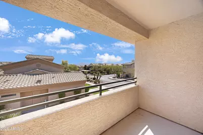 16013 S Desert Foothills Parkway #2153, Phoenix, AZ 85048 - Photo 5