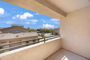 16013 S Desert Foothills Pkwy, Phoenix, AZ 85048 - Photo 5