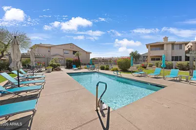 16013 S Desert Foothills Parkway #2153, Phoenix, AZ 85048 - Photo 21