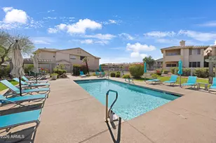 16013 S Desert Foothills Pkwy, Phoenix, AZ 85048 - Photo 21