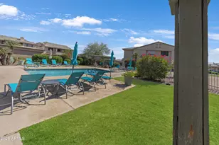 16013 S Desert Foothills Pkwy, Phoenix, AZ 85048 - Photo 19
