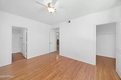 16013 S Desert Foothills Parkway #2153, Phoenix, AZ 85048 - Photo 13