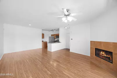 16013 S Desert Foothills Parkway #2153, Phoenix, AZ 85048 - Photo 15