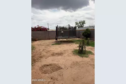 7207 W Devonshire Avenue, Phoenix, AZ 85033 - Photo 19