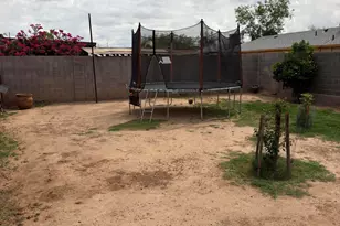 7207 W Devonshire Ave, Phoenix, AZ 85033 - Photo 19