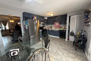 7207 W Devonshire Ave, Phoenix, AZ 85033 - Photo 13
