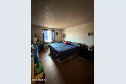 7207 W Devonshire Avenue, Phoenix, AZ 85033 - Photo 9