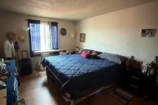 7207 W Devonshire Ave, Phoenix, AZ 85033 - Photo 9
