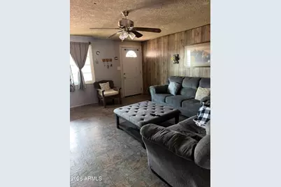 7207 W Devonshire Avenue, Phoenix, AZ 85033 - Photo 3