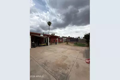 7207 W Devonshire Avenue, Phoenix, AZ 85033 - Photo 17