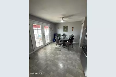 7207 W Devonshire Avenue, Phoenix, AZ 85033 - Photo 11