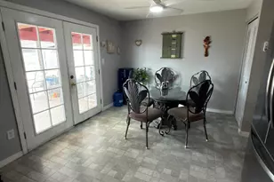 7207 W Devonshire Ave, Phoenix, AZ 85033 - Photo 11