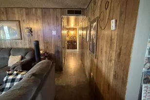 7207 W Devonshire Ave, Phoenix, AZ 85033 - Photo 5