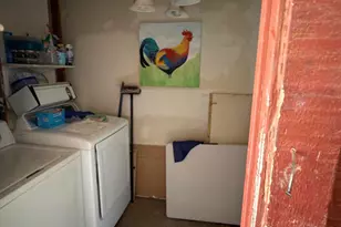 7207 W Devonshire Ave, Phoenix, AZ 85033 - Photo 15