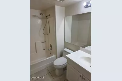 4730 W Northern Avenue #1147, Glendale, AZ 85301 - Photo 13