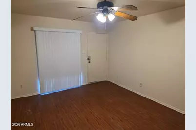 4730 W Northern Avenue #1147, Glendale, AZ 85301 - Photo 5