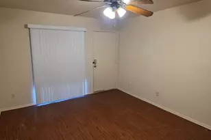 4730 W Northern Ave, Glendale, AZ 85301 - Photo 5